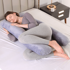 pregnancy pillow