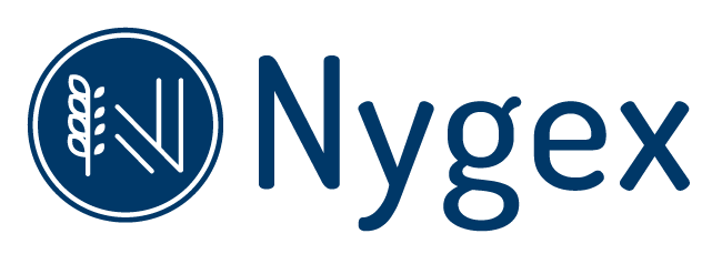 Produse pentru casă, sănătate, wellness și îngrijire personală