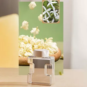 Ulei Esențial Aromatic pentru Difuzor de Aromă - Jasmine