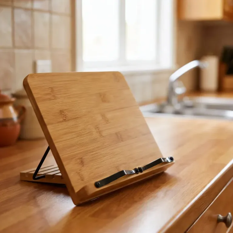 cookbook holder, recipe book stand, wooden cookbook stand, recipe book holder stand wooden recipe book holder