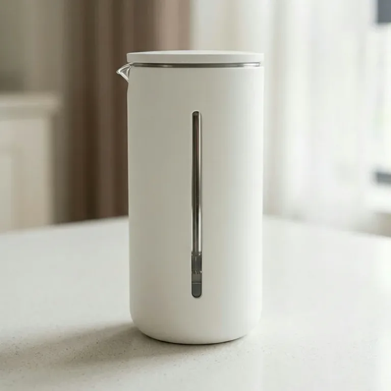 french press coffee maker, french press coffee maker, coffee press machine, coffee press pot