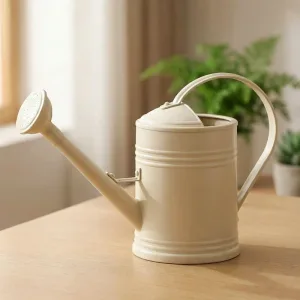 plant watering can, long mouth watering can