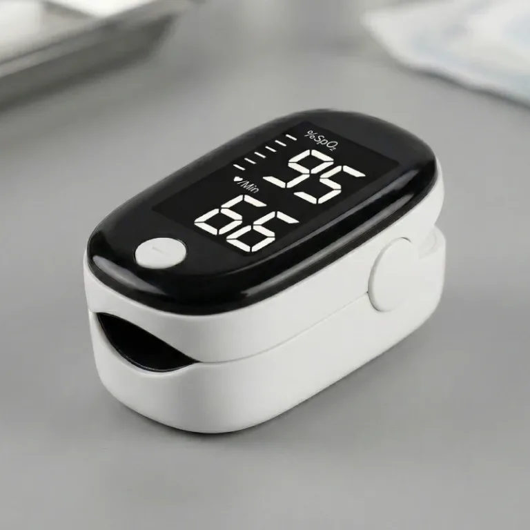 finger oxygen monitor, pulse oximeter, medical pulse oximeter, blood oxygen monitor