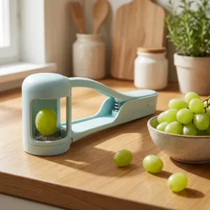 fruit slicer, veg cutter