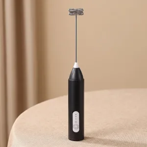 milk frother, whisk frother whisk