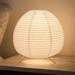 japanese paper lamp, rice paper lamp, japanese paper lamp shades