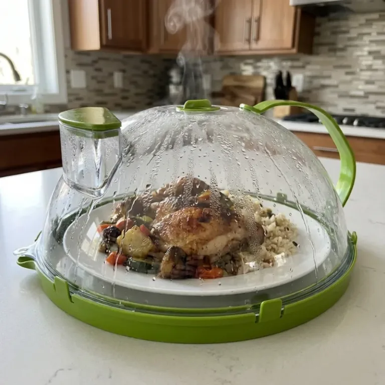 microwave splatter cover, microwave splatter guard