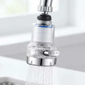 shower head filter, shower water filter