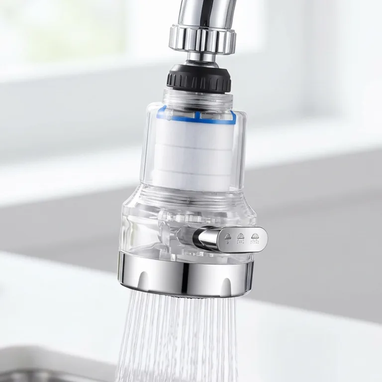 shower head filter, shower water filter