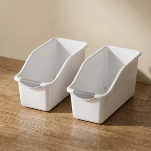 under bathroom sink storage, bathroom under sink organizer, under kitchen sink storage, under the sink cabinet