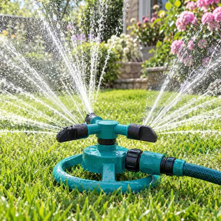 rotary sprinkler head, rotating sprinkler head, rotary sprinkler nozzles