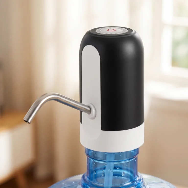 5 gallon water dispenser, 5 gallon water jug pump, 5 gallon water bottle pump