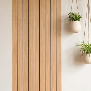 3d peel and stick wallpaper, self adhesive 3d wallpaper, 3d peel and stick wood wallpaper