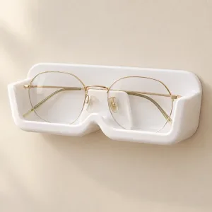 Raft suport pentru ochelari de citit