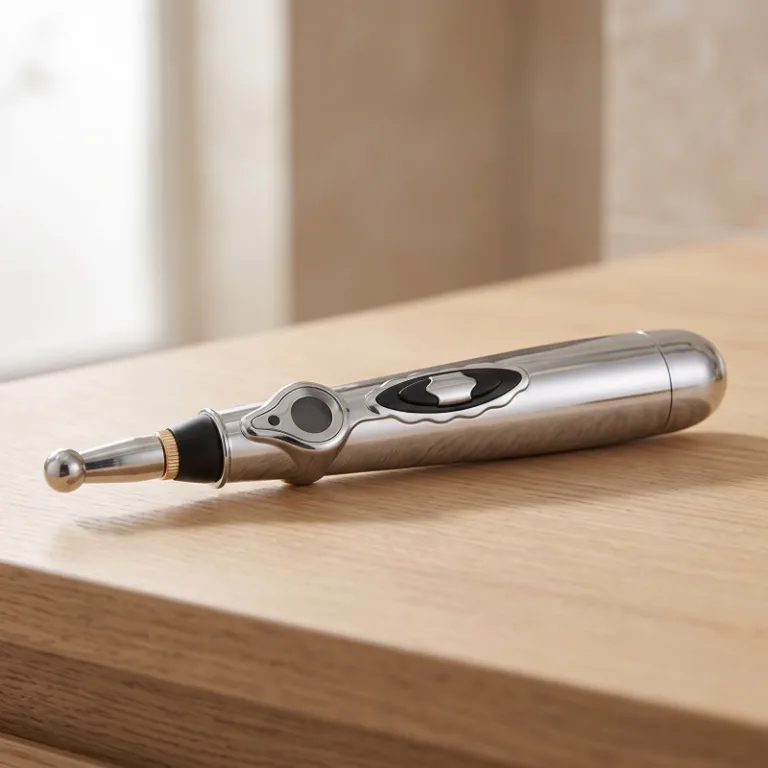 electric acupuncture pen, meridian acupuncture pen, acupuncture pen, electric electric pen massager