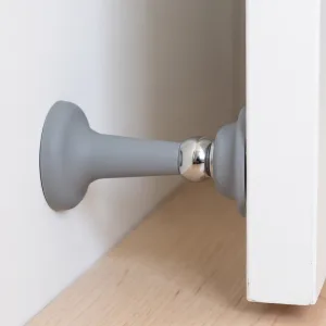 silicone door draft stopper